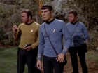Filename=ariane179254_StarTrek_3x20_TheWayToEden_2920.jpg
Filesize=138KiB
Dimensions=1440x1080
Date added=Jun 04, 2015 ariane179254_StarTrek_3x20_TheWayToEden_2920.jpg