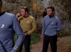 Filename=ariane179254_StarTrek_3x20_TheWayToEden_2922.jpg
Filesize=144KiB
Dimensions=1440x1080
Date added=Jun 04, 2015 ariane179254_StarTrek_3x20_TheWayToEden_2922.jpg