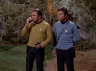 Filename=ariane179254_StarTrek_3x20_TheWayToEden_2923.jpg
Filesize=148KiB
Dimensions=1440x1080
Date added=Jun 04, 2015 ariane179254_StarTrek_3x20_TheWayToEden_2923.jpg
