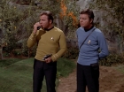 Filename=ariane179254_StarTrek_3x20_TheWayToEden_2924.jpg
Filesize=147KiB
Dimensions=1440x1080
Date added=Jun 04, 2015 ariane179254_StarTrek_3x20_TheWayToEden_2924.jpg