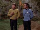 Filename=ariane179254_StarTrek_3x20_TheWayToEden_2926.jpg
Filesize=141KiB
Dimensions=1440x1080
Date added=Jun 04, 2015 ariane179254_StarTrek_3x20_TheWayToEden_2926.jpg
