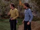 Filename=ariane179254_StarTrek_3x20_TheWayToEden_2927.jpg
Filesize=155KiB
Dimensions=1440x1080
Date added=Jun 04, 2015 ariane179254_StarTrek_3x20_TheWayToEden_2927.jpg