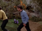 Filename=ariane179254_StarTrek_3x20_TheWayToEden_2928.jpg
Filesize=145KiB
Dimensions=1440x1080
Date added=Jun 04, 2015 ariane179254_StarTrek_3x20_TheWayToEden_2928.jpg