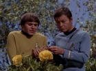 Filename=ariane179254_StarTrek_3x20_TheWayToEden_2940.jpg
Filesize=153KiB
Dimensions=1440x1080
Date added=Jun 04, 2015 ariane179254_StarTrek_3x20_TheWayToEden_2940.jpg