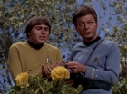 Filename=ariane179254_StarTrek_3x20_TheWayToEden_2941.jpg
Filesize=135KiB
Dimensions=1440x1080
Date added=Jun 04, 2015 ariane179254_StarTrek_3x20_TheWayToEden_2941.jpg