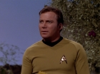 Filename=ariane179254_StarTrek_3x20_TheWayToEden_2942.jpg
Filesize=94KiB
Dimensions=1440x1080
Date added=Jun 04, 2015 ariane179254_StarTrek_3x20_TheWayToEden_2942.jpg