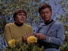 Filename=ariane179254_StarTrek_3x20_TheWayToEden_2943.jpg
Filesize=145KiB
Dimensions=1440x1080
Date added=Jun 04, 2015 ariane179254_StarTrek_3x20_TheWayToEden_2943.jpg
