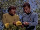 Filename=ariane179254_StarTrek_3x20_TheWayToEden_2945.jpg
Filesize=146KiB
Dimensions=1440x1080
Date added=Jun 04, 2015 ariane179254_StarTrek_3x20_TheWayToEden_2945.jpg