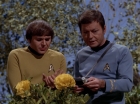 Filename=ariane179254_StarTrek_3x20_TheWayToEden_2948.jpg
Filesize=152KiB
Dimensions=1440x1080
Date added=Jun 04, 2015 ariane179254_StarTrek_3x20_TheWayToEden_2948.jpg