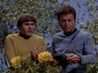 Filename=ariane179254_StarTrek_3x20_TheWayToEden_2949.jpg
Filesize=142KiB
Dimensions=1440x1080
Date added=Jun 04, 2015 ariane179254_StarTrek_3x20_TheWayToEden_2949.jpg