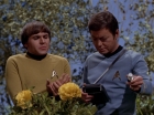 Filename=ariane179254_StarTrek_3x20_TheWayToEden_2953.jpg
Filesize=150KiB
Dimensions=1440x1080
Date added=Jun 04, 2015 ariane179254_StarTrek_3x20_TheWayToEden_2953.jpg