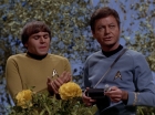 Filename=ariane179254_StarTrek_3x20_TheWayToEden_2954.jpg
Filesize=149KiB
Dimensions=1440x1080
Date added=Jun 04, 2015 ariane179254_StarTrek_3x20_TheWayToEden_2954.jpg