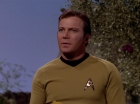 Filename=ariane179254_StarTrek_3x20_TheWayToEden_2955.jpg
Filesize=91KiB
Dimensions=1440x1080
Date added=Jun 04, 2015 ariane179254_StarTrek_3x20_TheWayToEden_2955.jpg