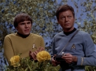 Filename=ariane179254_StarTrek_3x20_TheWayToEden_2956.jpg
Filesize=140KiB
Dimensions=1440x1080
Date added=Jun 04, 2015 ariane179254_StarTrek_3x20_TheWayToEden_2956.jpg