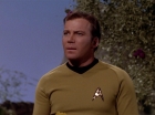 Filename=ariane179254_StarTrek_3x20_TheWayToEden_2957.jpg
Filesize=90KiB
Dimensions=1440x1080
Date added=Jun 04, 2015 ariane179254_StarTrek_3x20_TheWayToEden_2957.jpg