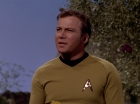 Filename=ariane179254_StarTrek_3x20_TheWayToEden_2958.jpg
Filesize=97KiB
Dimensions=1440x1080
Date added=Jun 04, 2015 ariane179254_StarTrek_3x20_TheWayToEden_2958.jpg