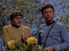 Filename=ariane179254_StarTrek_3x20_TheWayToEden_2959.jpg
Filesize=141KiB
Dimensions=1440x1080
Date added=Jun 04, 2015 ariane179254_StarTrek_3x20_TheWayToEden_2959.jpg