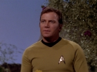 Filename=ariane179254_StarTrek_3x20_TheWayToEden_2963.jpg
Filesize=96KiB
Dimensions=1440x1080
Date added=Jun 04, 2015 ariane179254_StarTrek_3x20_TheWayToEden_2963.jpg
