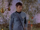 Filename=ariane179254_StarTrek_3x20_TheWayToEden_2967.jpg
Filesize=165KiB
Dimensions=1440x1080
Date added=Jun 04, 2015 ariane179254_StarTrek_3x20_TheWayToEden_2967.jpg
