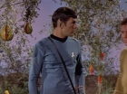 Filename=ariane179254_StarTrek_3x20_TheWayToEden_2968.jpg
Filesize=173KiB
Dimensions=1440x1080
Date added=Jun 04, 2015 ariane179254_StarTrek_3x20_TheWayToEden_2968.jpg
