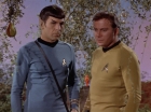 Filename=ariane179254_StarTrek_3x20_TheWayToEden_2969.jpg
Filesize=158KiB
Dimensions=1440x1080
Date added=Jun 04, 2015 ariane179254_StarTrek_3x20_TheWayToEden_2969.jpg