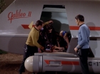 Filename=ariane179254_StarTrek_3x20_TheWayToEden_3030.jpg
Filesize=110KiB
Dimensions=1440x1080
Date added=Jun 04, 2015 ariane179254_StarTrek_3x20_TheWayToEden_3030.jpg