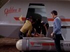Filename=ariane179254_StarTrek_3x20_TheWayToEden_3031.jpg
Filesize=109KiB
Dimensions=1440x1080
Date added=Jun 04, 2015 ariane179254_StarTrek_3x20_TheWayToEden_3031.jpg