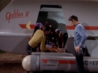 Filename=ariane179254_StarTrek_3x20_TheWayToEden_3032.jpg
Filesize=107KiB
Dimensions=1440x1080
Date added=Jun 04, 2015 ariane179254_StarTrek_3x20_TheWayToEden_3032.jpg