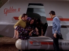 ariane179254_StarTrek_3x20_TheWayToEden_3033.jpg