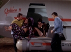 ariane179254_StarTrek_3x20_TheWayToEden_3034.jpg