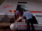 Filename=ariane179254_StarTrek_3x20_TheWayToEden_3036.jpg
Filesize=106KiB
Dimensions=1440x1080
Date added=Jun 04, 2015 ariane179254_StarTrek_3x20_TheWayToEden_3036.jpg
