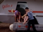 ariane179254_StarTrek_3x20_TheWayToEden_3038.jpg