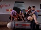 Filename=ariane179254_StarTrek_3x20_TheWayToEden_3039.jpg
Filesize=113KiB
Dimensions=1440x1080
Date added=Jun 04, 2015 ariane179254_StarTrek_3x20_TheWayToEden_3039.jpg