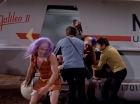 Filename=ariane179254_StarTrek_3x20_TheWayToEden_3041.jpg
Filesize=114KiB
Dimensions=1440x1080
Date added=Jun 04, 2015 ariane179254_StarTrek_3x20_TheWayToEden_3041.jpg