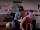 Filename=ariane179254_StarTrek_3x20_TheWayToEden_3042.jpg
Filesize=111KiB
Dimensions=1440x1080
Date added=Jun 04, 2015 ariane179254_StarTrek_3x20_TheWayToEden_3042.jpg