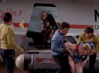 Filename=ariane179254_StarTrek_3x20_TheWayToEden_3043.jpg
Filesize=117KiB
Dimensions=1440x1080
Date added=Jun 04, 2015 ariane179254_StarTrek_3x20_TheWayToEden_3043.jpg