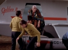 Filename=ariane179254_StarTrek_3x20_TheWayToEden_3045.jpg
Filesize=112KiB
Dimensions=1440x1080
Date added=Jun 04, 2015 ariane179254_StarTrek_3x20_TheWayToEden_3045.jpg
