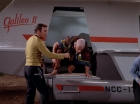 Filename=ariane179254_StarTrek_3x20_TheWayToEden_3046.jpg
Filesize=110KiB
Dimensions=1440x1080
Date added=Jun 04, 2015 ariane179254_StarTrek_3x20_TheWayToEden_3046.jpg