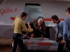 Filename=ariane179254_StarTrek_3x20_TheWayToEden_3047.jpg
Filesize=114KiB
Dimensions=1440x1080
Date added=Jun 04, 2015 ariane179254_StarTrek_3x20_TheWayToEden_3047.jpg