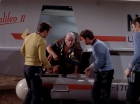 Filename=ariane179254_StarTrek_3x20_TheWayToEden_3048.jpg
Filesize=107KiB
Dimensions=1440x1080
Date added=Jun 04, 2015 ariane179254_StarTrek_3x20_TheWayToEden_3048.jpg