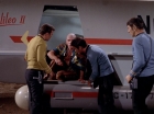 Filename=ariane179254_StarTrek_3x20_TheWayToEden_3049.jpg
Filesize=109KiB
Dimensions=1440x1080
Date added=Jun 04, 2015 ariane179254_StarTrek_3x20_TheWayToEden_3049.jpg