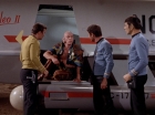 Filename=ariane179254_StarTrek_3x20_TheWayToEden_3052.jpg
Filesize=121KiB
Dimensions=1440x1080
Date added=Jun 04, 2015 ariane179254_StarTrek_3x20_TheWayToEden_3052.jpg