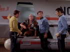 Filename=ariane179254_StarTrek_3x20_TheWayToEden_3054.jpg
Filesize=120KiB
Dimensions=1440x1080
Date added=Jun 04, 2015 ariane179254_StarTrek_3x20_TheWayToEden_3054.jpg