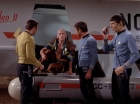Filename=ariane179254_StarTrek_3x20_TheWayToEden_3055.jpg
Filesize=122KiB
Dimensions=1440x1080
Date added=Jun 04, 2015 ariane179254_StarTrek_3x20_TheWayToEden_3055.jpg