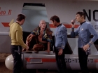 Filename=ariane179254_StarTrek_3x20_TheWayToEden_3056.jpg
Filesize=123KiB
Dimensions=1440x1080
Date added=Jun 04, 2015 ariane179254_StarTrek_3x20_TheWayToEden_3056.jpg