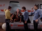Filename=ariane179254_StarTrek_3x20_TheWayToEden_3057.jpg
Filesize=123KiB
Dimensions=1440x1080
Date added=Jun 04, 2015 ariane179254_StarTrek_3x20_TheWayToEden_3057.jpg