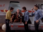Filename=ariane179254_StarTrek_3x20_TheWayToEden_3058.jpg
Filesize=122KiB
Dimensions=1440x1080
Date added=Jun 04, 2015 ariane179254_StarTrek_3x20_TheWayToEden_3058.jpg