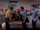 Filename=ariane179254_StarTrek_3x20_TheWayToEden_3059.jpg
Filesize=123KiB
Dimensions=1440x1080
Date added=Jun 04, 2015 ariane179254_StarTrek_3x20_TheWayToEden_3059.jpg