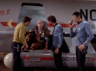 Filename=ariane179254_StarTrek_3x20_TheWayToEden_3060.jpg
Filesize=116KiB
Dimensions=1440x1080
Date added=Jun 04, 2015 ariane179254_StarTrek_3x20_TheWayToEden_3060.jpg
