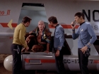 Filename=ariane179254_StarTrek_3x20_TheWayToEden_3061.jpg
Filesize=121KiB
Dimensions=1440x1080
Date added=Jun 04, 2015 ariane179254_StarTrek_3x20_TheWayToEden_3061.jpg